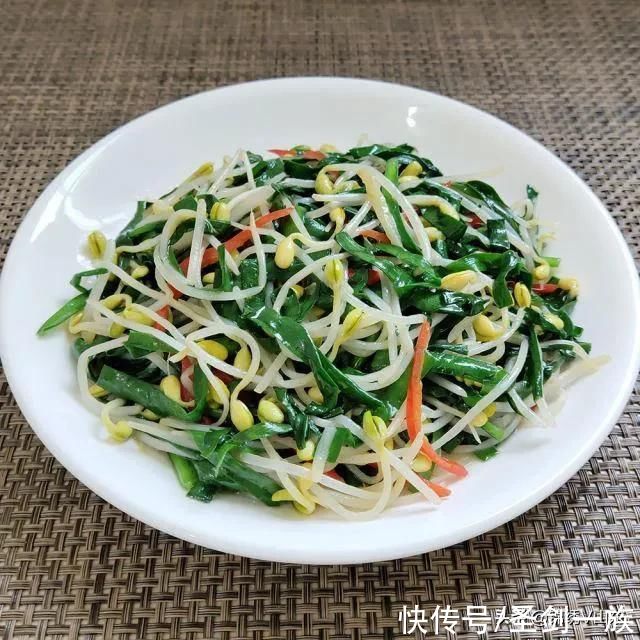 美味无比的解馋的14道下饭菜,你也做上几盘吧,保证家人都喜欢