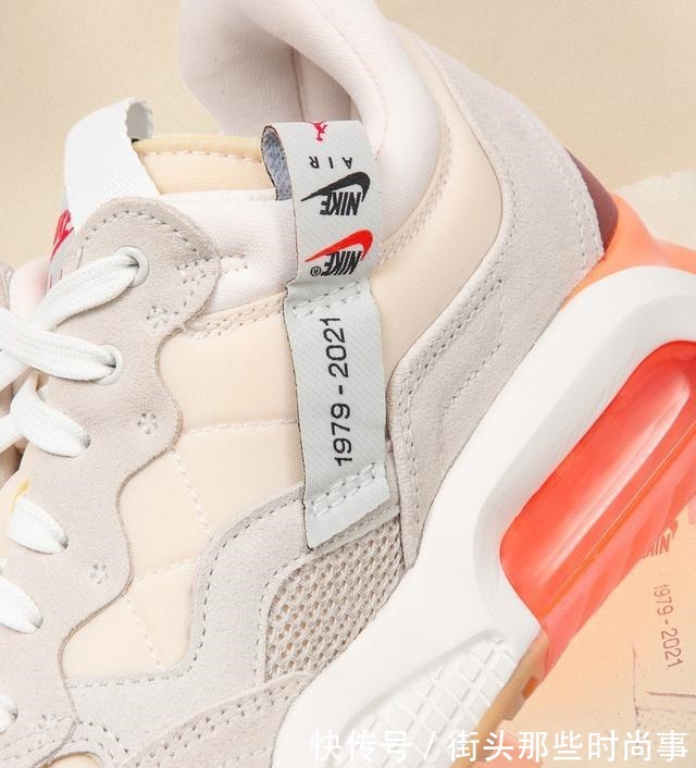 jordan 小姐姐上脚示范!舒适百搭又方便的Jordan新鞋现已登场!