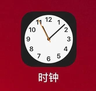 有人|有人说iphone手机显示“WiFi”的是假手机，对吗？为什么？