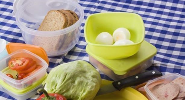 降脂减肥|102岁的老人，器官年龄只有30岁，原因是爱吃“两种菜”