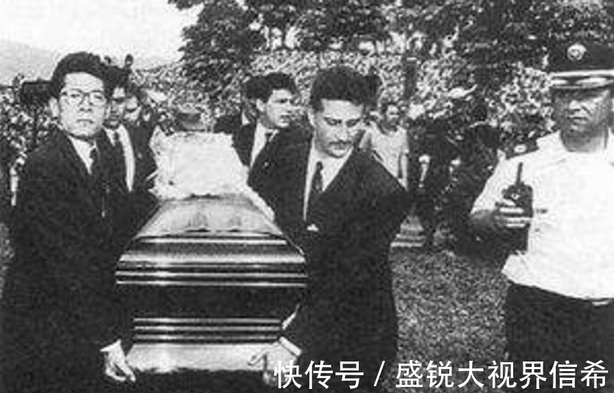 科巴|他因在世界杯打进“乌龙球”, 回国后遭到球迷袭击, 身中12枪不治身亡
