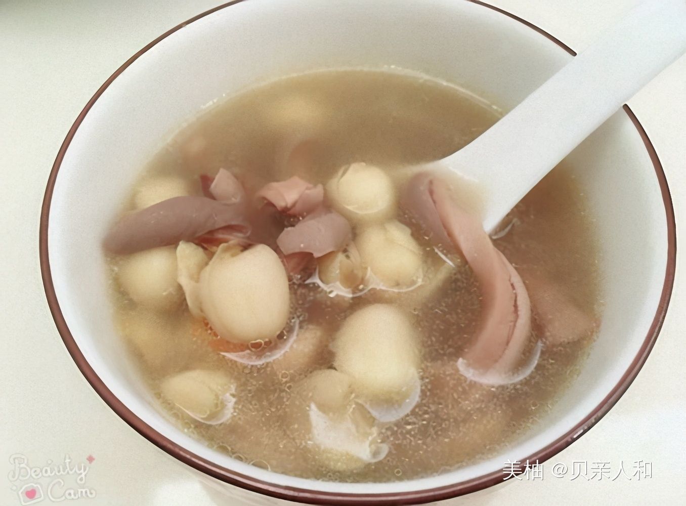 育儿|别人家的娃总是少生病?原因其这简单,做好3点