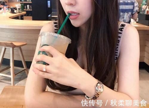 表盘#绚丽迷人的珍珠贝母表盘腕表,漂亮到极致就是完美