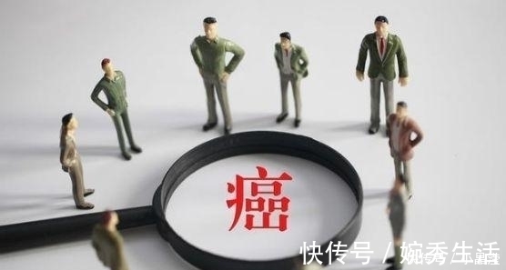 数字|人体发烧到多少度,能彻底杀死癌细胞?这个数字让人不敢想象