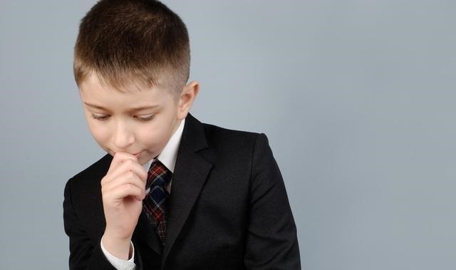 李玟谨|孩子睡觉时若有这三个反应,暗示大脑发育快,长大后双商都高