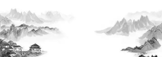 获益匪浅|30副家教家风对联,获益匪浅!