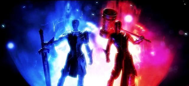 魂骨|斗羅大陸：唐三幫助唐昊恢復斷肢，為何不幫曾經救過他的塵心恢復