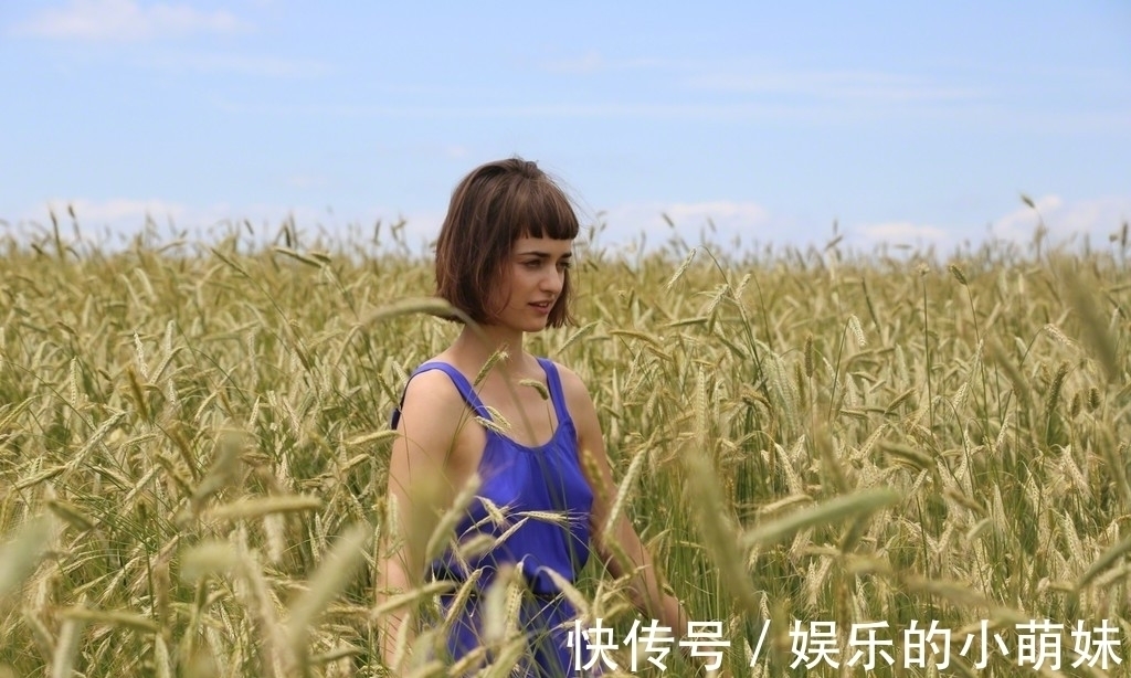 写实主义!逼真的难以置信,美得令人窒息——比照片还真实的超写实画作