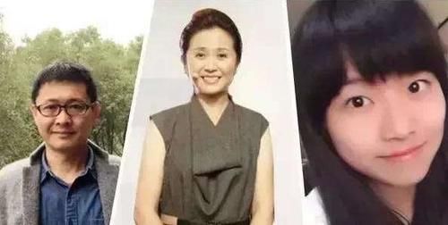 孟非|陪伴《非诚勿扰》6年,离开时让孟非挥泪的黄菡,今过的怎样