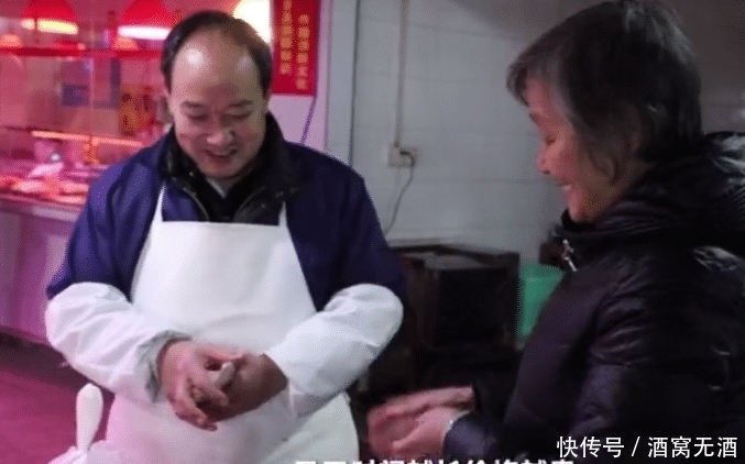 夫妻俩自创香肠秘方,每年卖3个月营收百万:最多一天卖4千斤