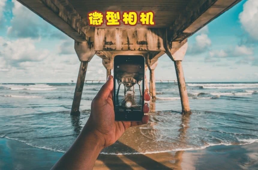 得益于太空旅行，人类才发明出来的10种重要产品