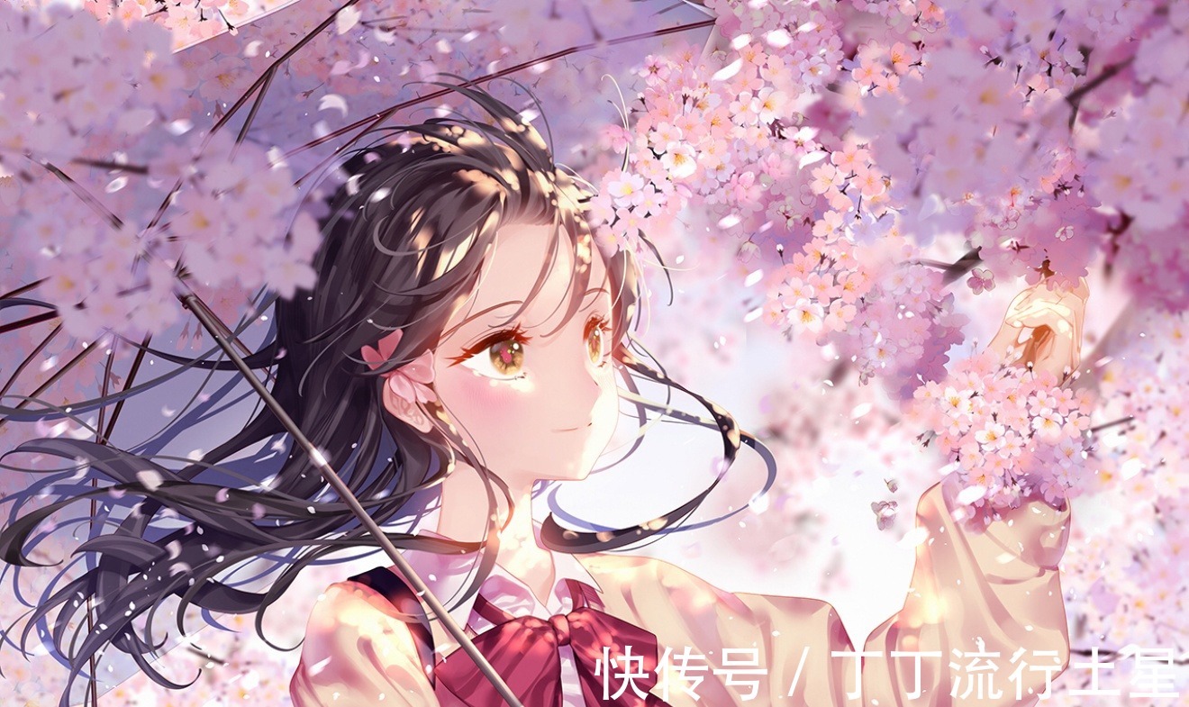 一人之下|为什么总有人吹爆日漫、贬低国漫,国漫真的有那么不堪吗