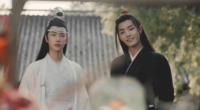 蔡徐坤|金星吹捧蔡徐坤吐槽王一博,粉丝骂战升级,蔡徐坤粉丝揭短不留情