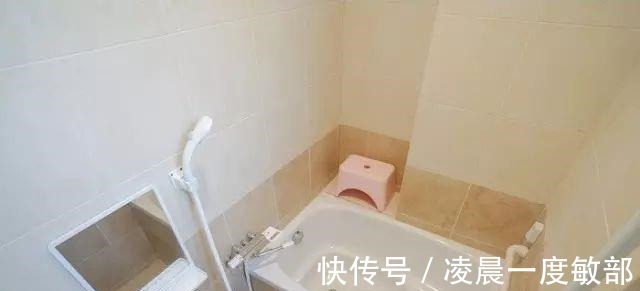 知识|卫生间装修硬核知识来了,别再只谈干湿分区了,做好这些才是关键