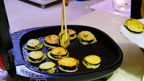 自从学会这“5道”特色早餐，不吃早饭的儿子抢着吃，一周不重样