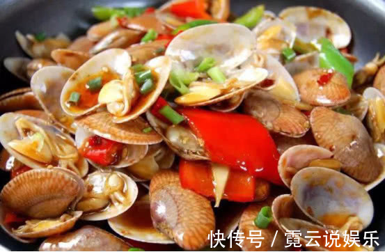 几道经典好菜,鲜嫩爽口还不腻,吃过都说比饭店还好吃!