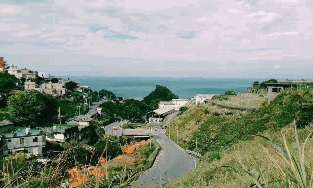 视力|高度近视对患者的危害很大,那么,高度近视为什么一定要查眼底呢