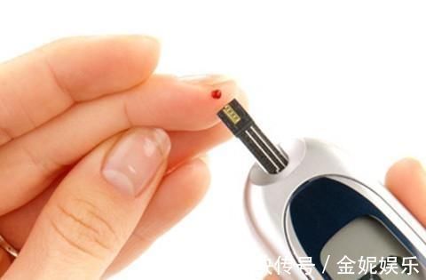 标准|糖尿病患者血糖高到什么程度就会有并发症具体数值标准为多少