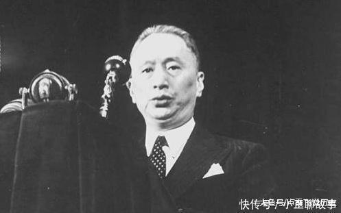 名门望族|这位高寿老人,一生酷爱吃肉不爱锻炼,临终前说出“长寿秘诀”