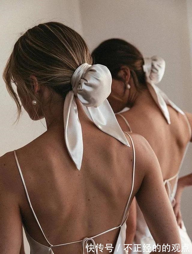 短发 40女人尽量少留长发、烫小卷,今年这3种发型正火,减龄特洋气