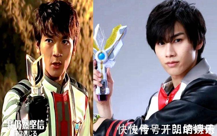 迪迦|《迪迦奥特曼》迎来第三部剧场版故事很精彩,就差人间体大古!