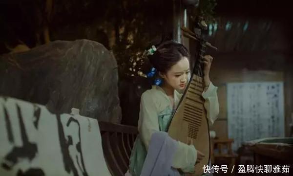 杀人&白居易有一首“杀人”诗,读起来很普通,一名寡妇读后却绝食而亡