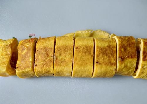 暖和|降温,要多给孩子吃这主食,咸香软糯营养好,孩子常吃全身都暖和