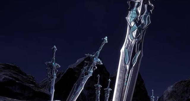 斗罗大陆|《斗罗大陆》最强武魂排行,比比东的排最后,唐三的不是第一