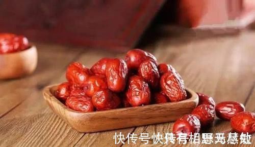 胃黏膜|胃病的“天敌”找到了, 每天坚持吃, 修复胃粘膜, 远离老胃病