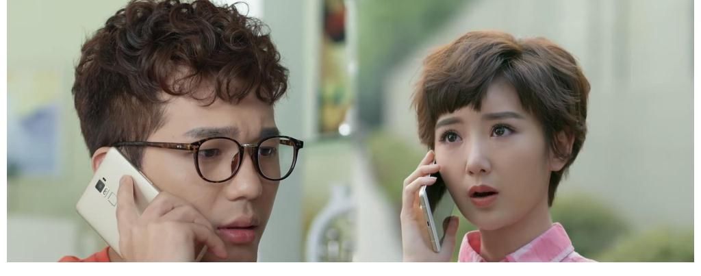 ko|《北辙南辕》郑业成出演暖男厨师，错过双男主题材红利期，可惜了