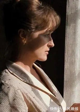 女兒|聲音的力量！聽丁建華那些念給自己、女兒和外孫女的話