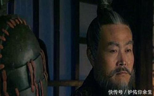 历法|此人活到100岁，头脑灵活有余，编纂了汉初的历法制度，官拜丞相