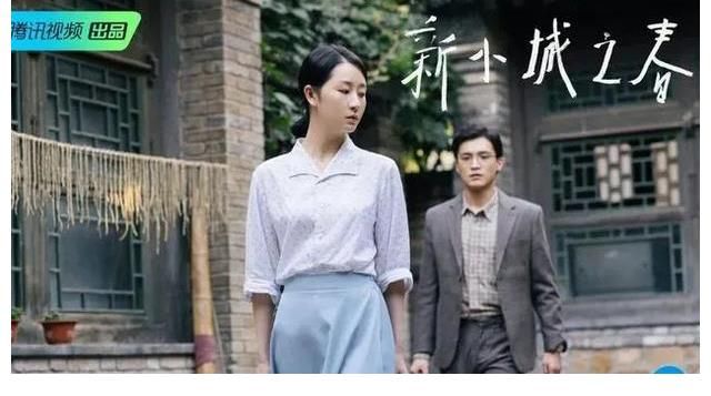 《导演请指教》:综艺属性明确