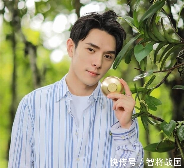 地垫|质量差不等于假货？李佳琦带货1地垫遭质疑，粉丝解释让人气愤！