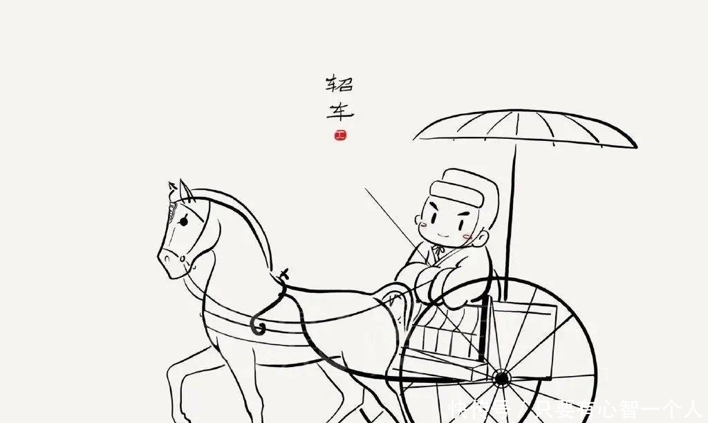 拍照|央视点赞!“给兵马俑拍照的人”,原来是他...