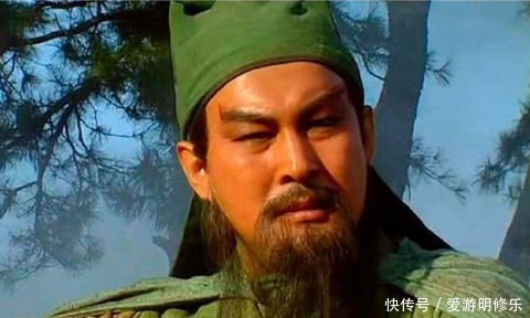 电视剧老版《三国演义》和《新三国》,哪个更好?