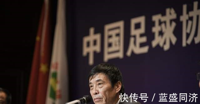 留洋|感谢足协限薪,中国球队开始运作球员留洋,已有两名球员签约豪门!