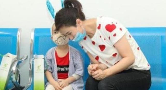 这3种水果容易导致“白血病”,医生建议孩子再馋也不要吃