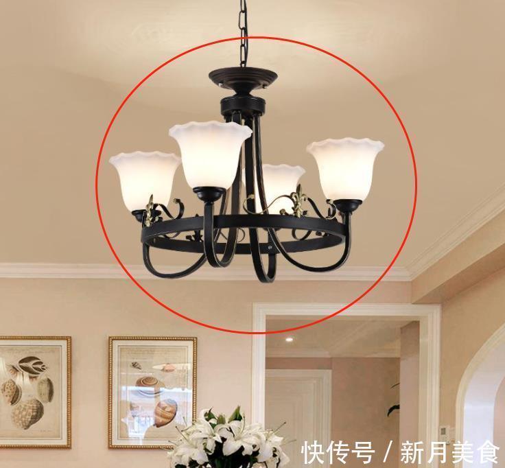 简约风|装修省钱秘笈:照着这7条建议,穷装一样能装出好房子