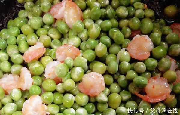 滋补身体|人到中年想长寿,3种食物要多吃,营养丰富、滋补身体,好处多多