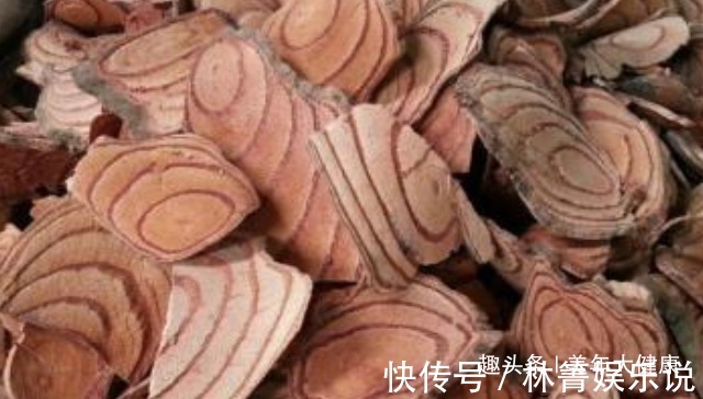 妇科疾病|一旦查出妇科病，女人平时尽量多吃4物，或消炎杀菌，远离妇科病