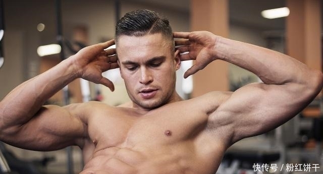 身体健康|长寿的人,通常会有“2大2小”,希望你也有