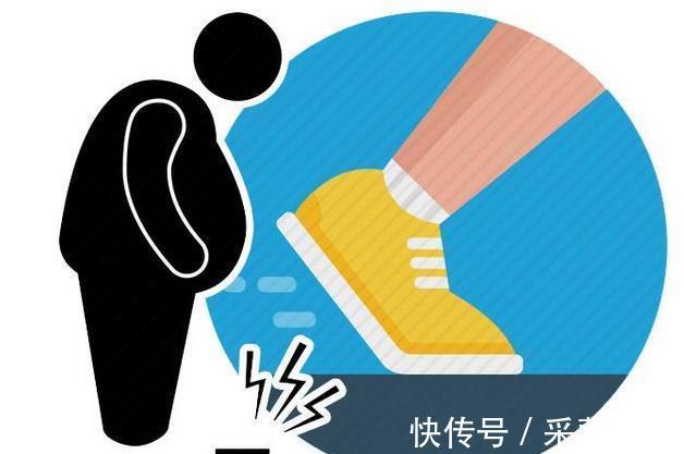 睡眠质量|癌细胞最怕4种好习惯,不喝酒排第三,排首位的再难也要坚持