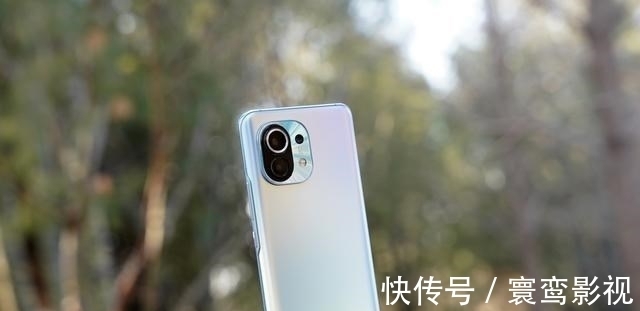 x3|小米、一加、OPPO，这个双十一全杀疯了