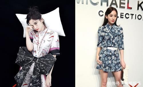 脸上有这个特征的女人,千万别留长发,土气显脸大,短发更适合你