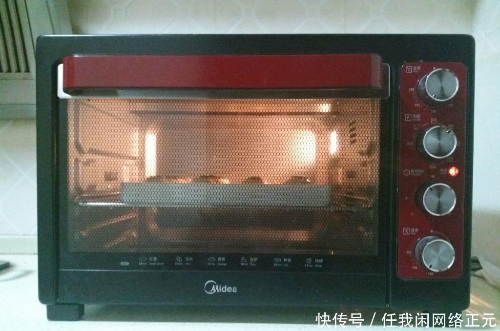 步骤|火遍全网的蛋黄酥究竟有什么魔力,中式糕点的情怀