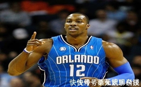 總決賽|2008年湖人受盡恥辱淪為笑柄，為何被綠軍吊打？2009年拿下冠軍杯