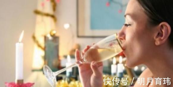 红枣仁|失眠总是不好?避开失眠“雷区”,常吃3物,喝1水,一觉到天亮