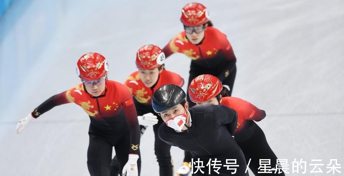 韩国队|直接硬杠!安贤洙发声感谢,谁注意他穿的短袖,就是给韩国人看的