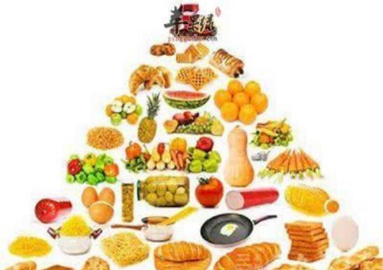 服药|谷维素和维生素B12如何吃？今天详细解答，不妨来了解一下